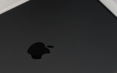 Créer un site web pour Tech Leads : Guide pour mettre en valeur les innovations